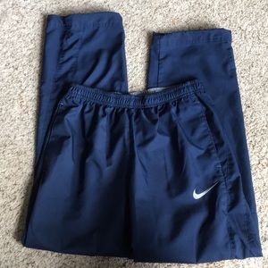 Men’s Nike sweatpants